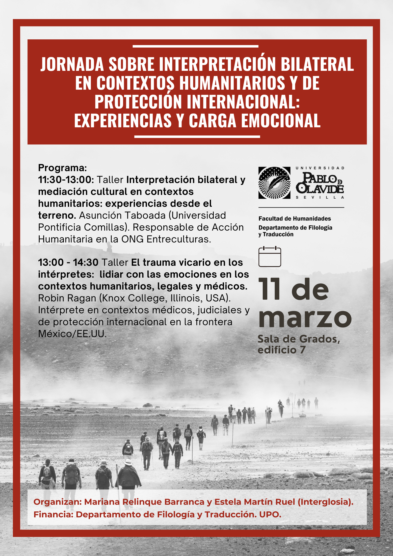 cartel