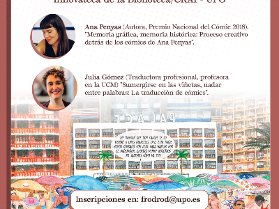 Cartel_seminario_comic