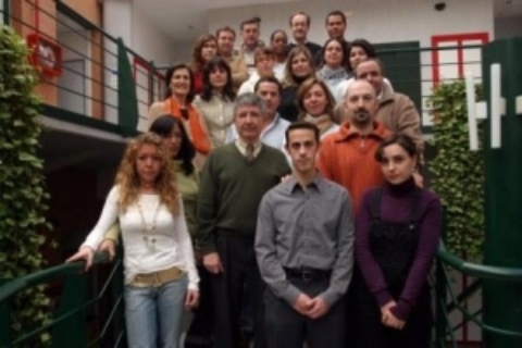 foto_neuro