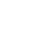 biblioteconomia-y-documentacion
