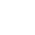 biblioteconomia-y-documentacion