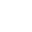 ciencias-y-tecnicas-historiograficas