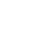 ciencias-y-tecnicas-historiograficas