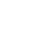 historia-del-arte