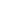 historia-del-arte