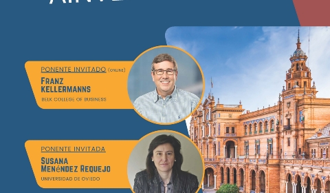 Cartel AINVEF'24-PEspaña
