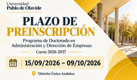 Imagen de ChatGPT 25 sept 2026, 10_32_00