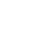 Área de Organización de Empresas