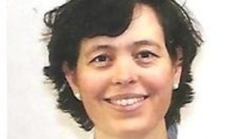 soler regli
