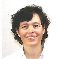 soler regli