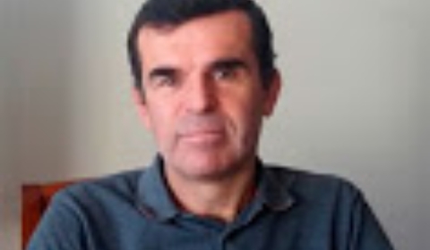 barbero