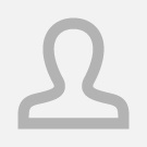 default-profile-img