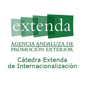 extenda