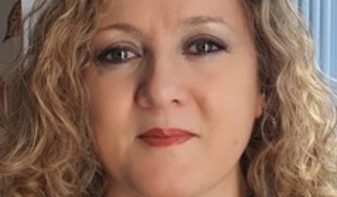 Inma Carrasco