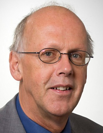 jaap-paauwe