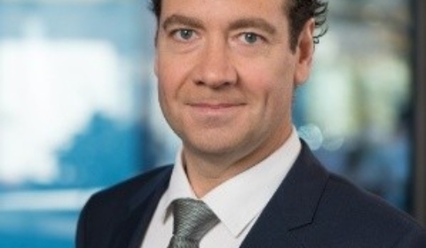 martin-rios