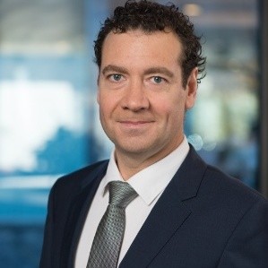 martin-rios