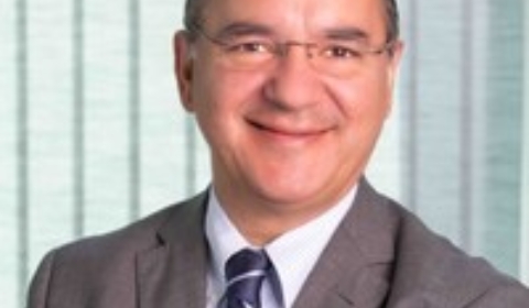 mvalverde