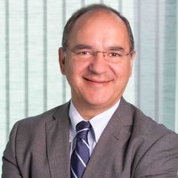 mvalverde