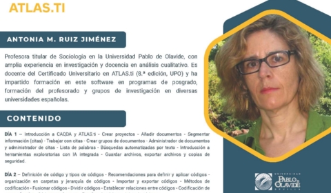 CURSO ATLAS TI_23-25-30 junio