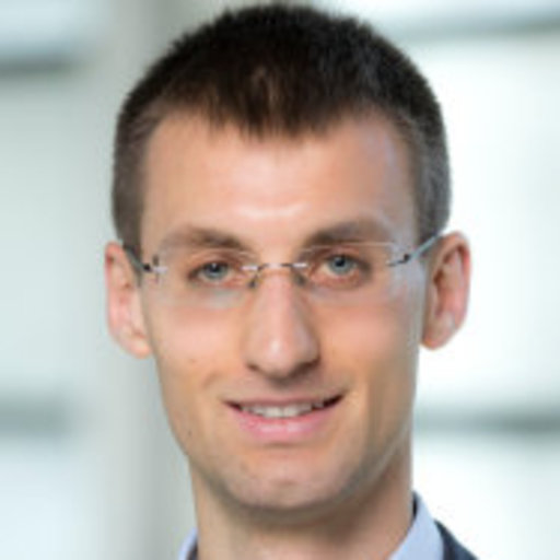 Christian-Hampel