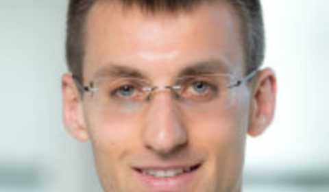 Christian-Hampel