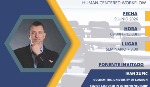 Seminario Departamento Ivan Zupic_9 junio 2026