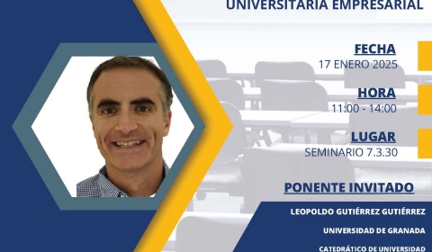 Seminario Departamento Leo Gutierrez_17.01.25