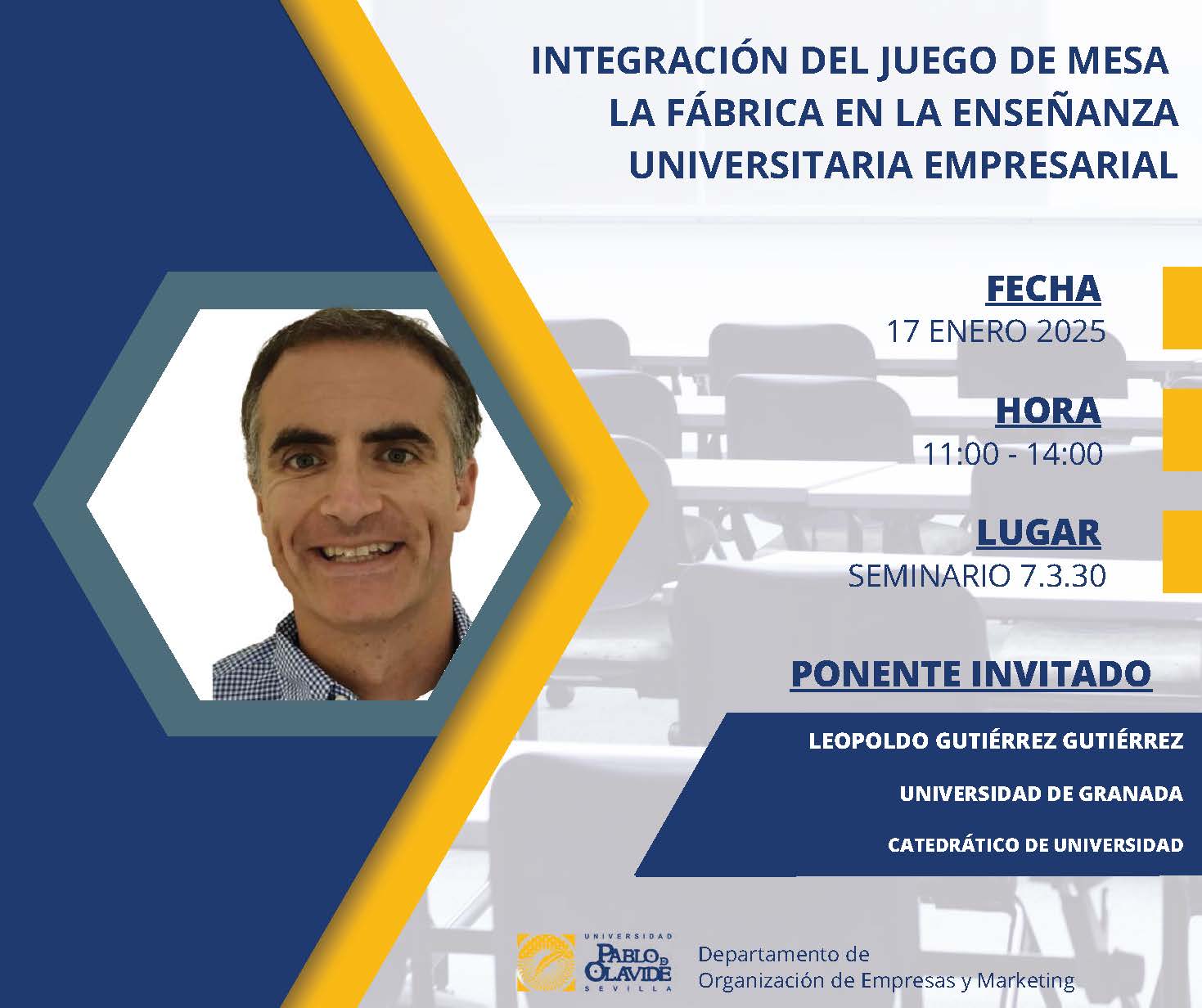 Seminario Departamento Leo Gutierrez_17.01.25