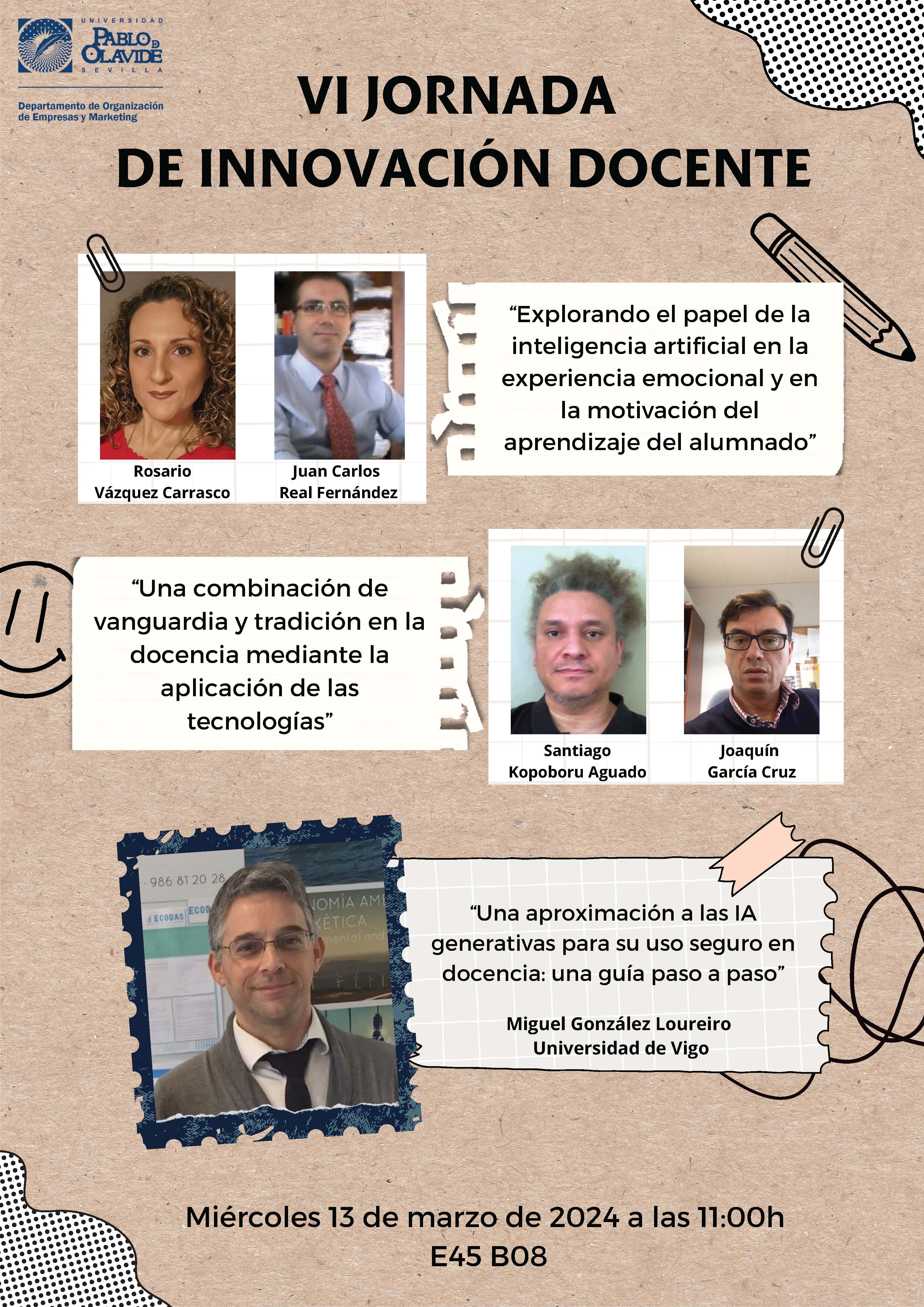cartel_jornada_InnovaDOC_13marzo24