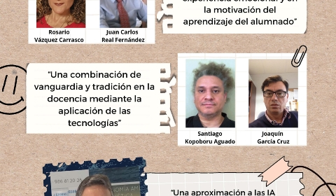 cartel_jornada_InnovaDOC_13marzo24