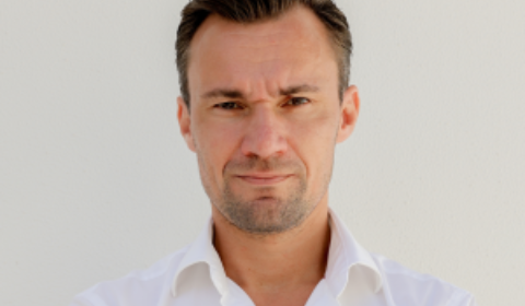 rené