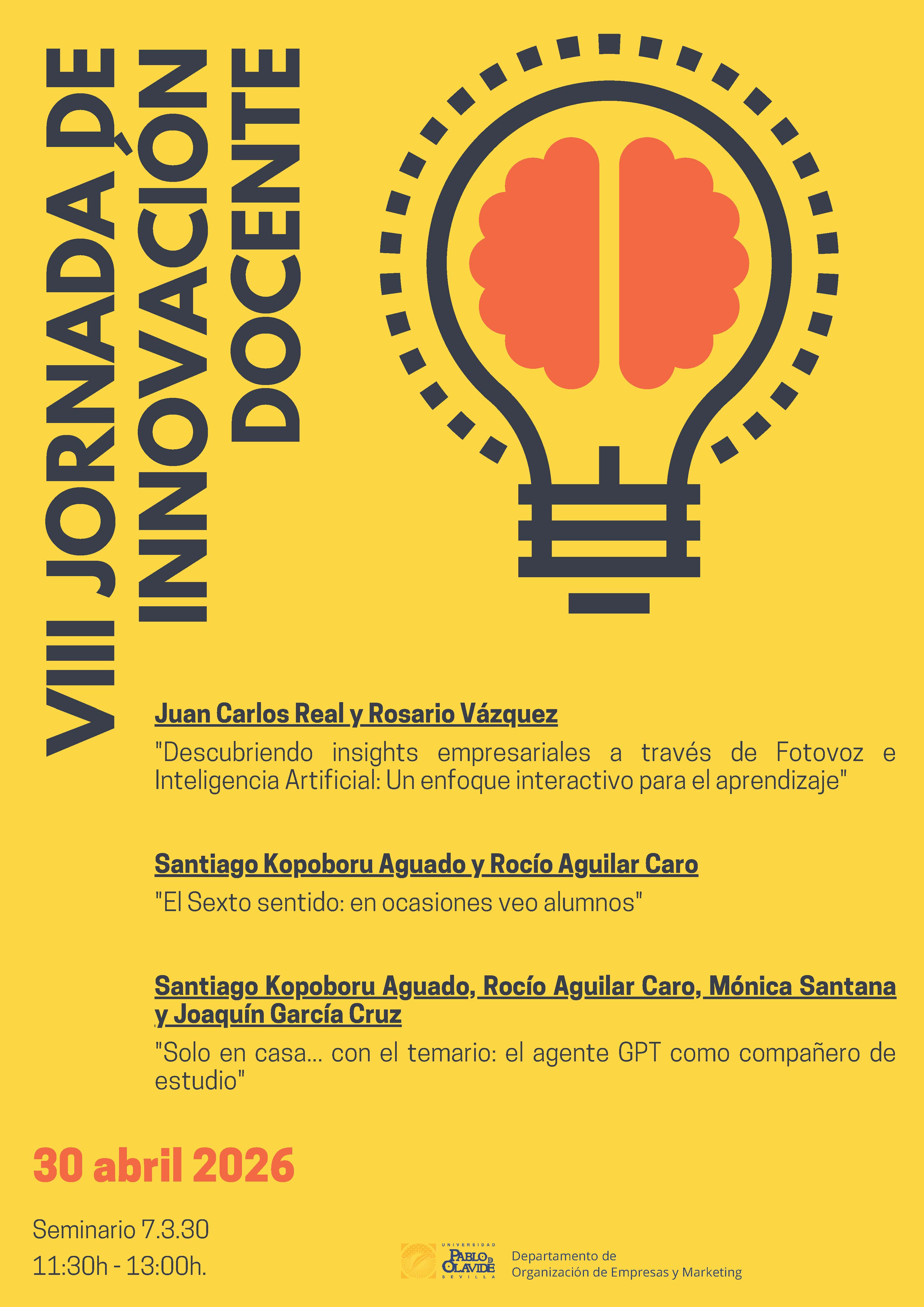 viii jornada de innovación docente_20260413_120454_0000