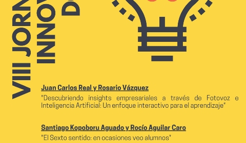 viii jornada de innovación docente_20260413_120454_0000