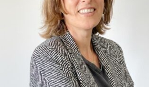 Barbara_Larraneta-315x420