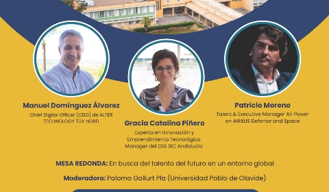 Cartel_Másteres_UPO_2025_R