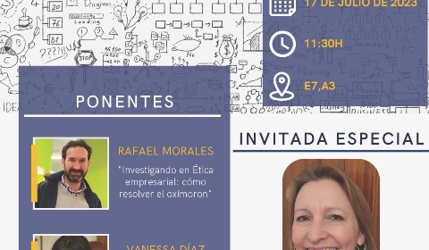II WORKSHOP DE INVESTIGACIÓN_17julio2023