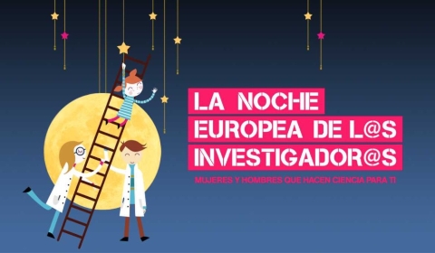imagen-compartir-redes-lanoche