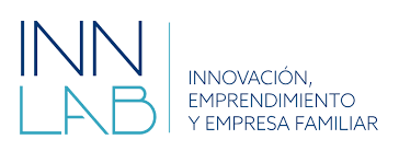 inlab