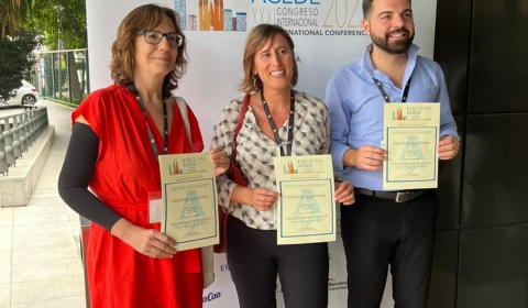 premio ACEDE