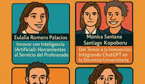 CARTEL