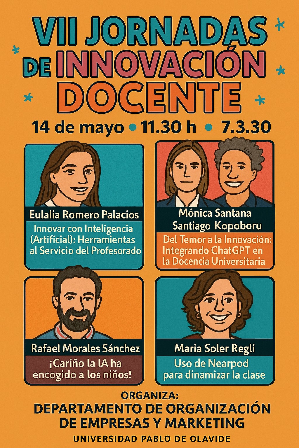 CARTEL
