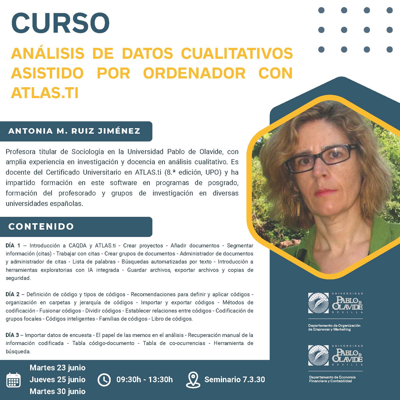 CURSO ATLAS TI_23-25-30 junio