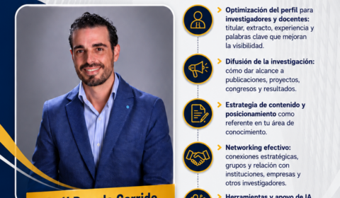 Marca personal LinkedIn