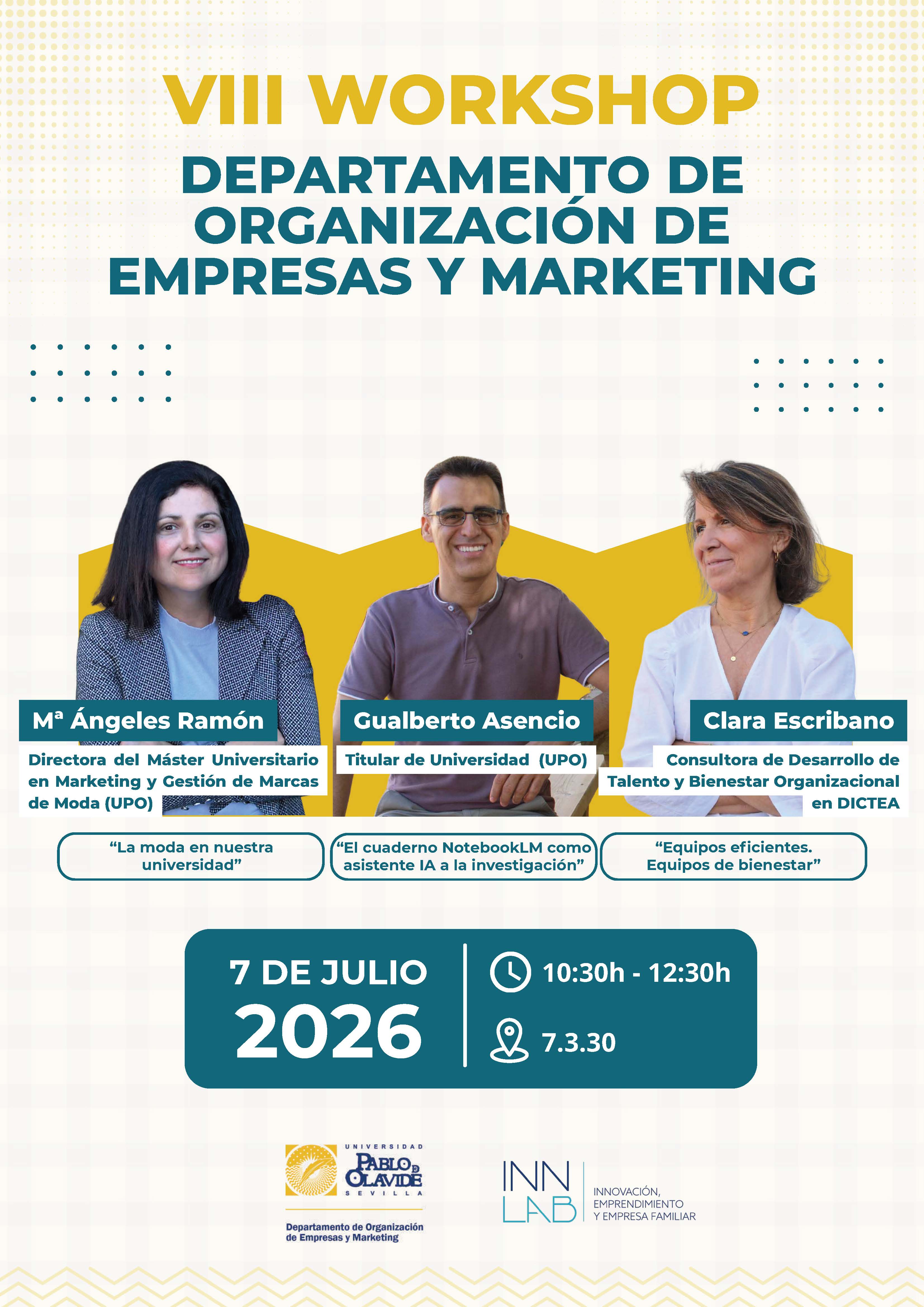 VIII WORKSHOP 7 julio 2026 vf