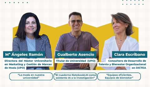 VIII WORKSHOP 7 julio 2026 vf