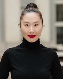 dra gao
