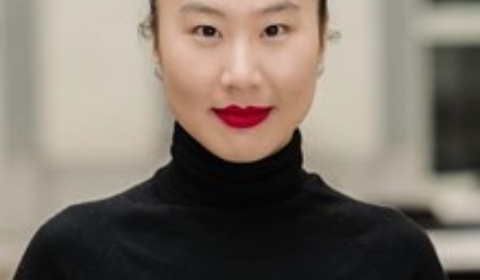 dra gao