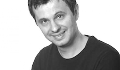 francesco