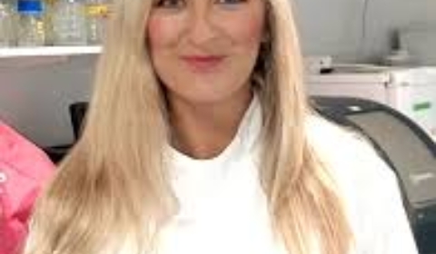 melissa
